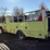 #6931-•-1997-ford-f-super-duty-utility-service-truck-image-8