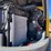 #1960-•-wacker-neuson-et145-excavator---139-hours!-image-22