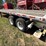 2001-wabash-37-ft-x-102-in-t/a-flatbed-piggyback-trailer-image-16