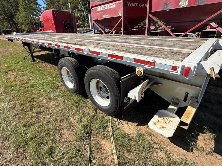 2001-wabash-37-ft-x-102-in-t/a-flatbed-piggyback-trailer-image-16