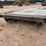 #1029-•-homemade-barge-(no-title)-image-29