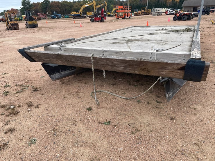 #1029-•-homemade-barge-(no-title)-image-29