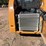 #1958-•-2014-case-sr220-skid-steer-image-22