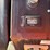 #1094-•-2019-generac-mobile-light-tower-generator-image-13