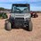 #1062-•-polaris-commercial-pro-xd-4-seater-diesel-utv-(no-reg.-card)-image-2