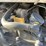 #1850-•-2019-bobcat-toolcat-5600-image-58
