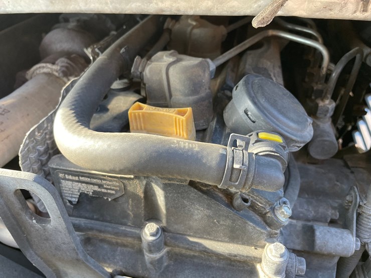 #1850-•-2019-bobcat-toolcat-5600-image-58