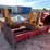 #3743-•-mohawk-heavy-equipment-(2)-post-lift-image-6