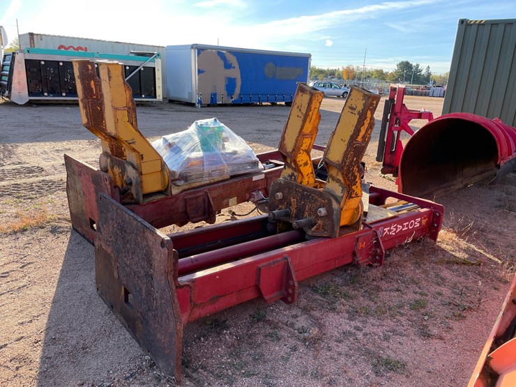 #3743-•-mohawk-heavy-equipment-(2)-post-lift-image-6