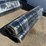 (3)-unused-aboss-5ft-wire-mesh-fencing-rolls.-image-4