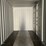 #3772-•-40'-high-cube-multi-door-shipping-container-image-10