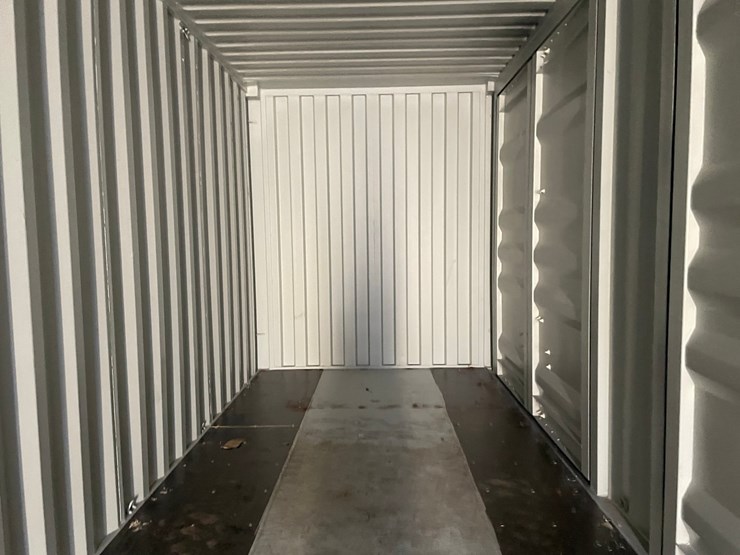 #3772-•-40'-high-cube-multi-door-shipping-container-image-10