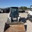 2022-bobcat-t66-tracked-skid-steer,-1367.6-hours,-radio,-quick-attach-hookup,-cab,-heat/ac,-comes-with-smooth-68”-bucket,-s/n---b4sb28773-image-11