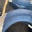 #6969-•-(2)-roadmaster-rm170+-225/70r19.5-commercial-truck-tires-image-4
