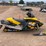 #1053-•-2004-mxz-500ss-ski-doo-snowmobile-(has-current-reg.-card)-image-12