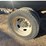 #6900-•-2017-ford-super-duty-xl-box-truck-(wi-title-in-delay)-image-8