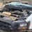 2023-ford-f150-image-15