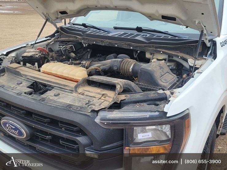 2023-ford-f150-image-15