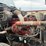 2020-kenworth-t680-image-10