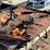 #5217-•-(3)-compound-bows-with-arrows-and-accessories-image-2