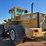 #1884-•-1998-volvo-l120c-wheel-loader-image-38