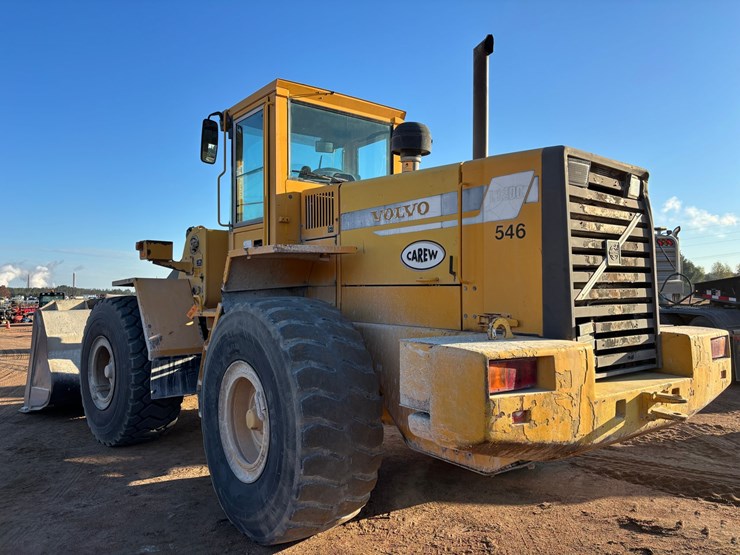 #1884-•-1998-volvo-l120c-wheel-loader-image-38