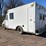#6934-•-1992-computer-designed-chassis-1300-stoughton-step-van-(has-wi-title)-image-3