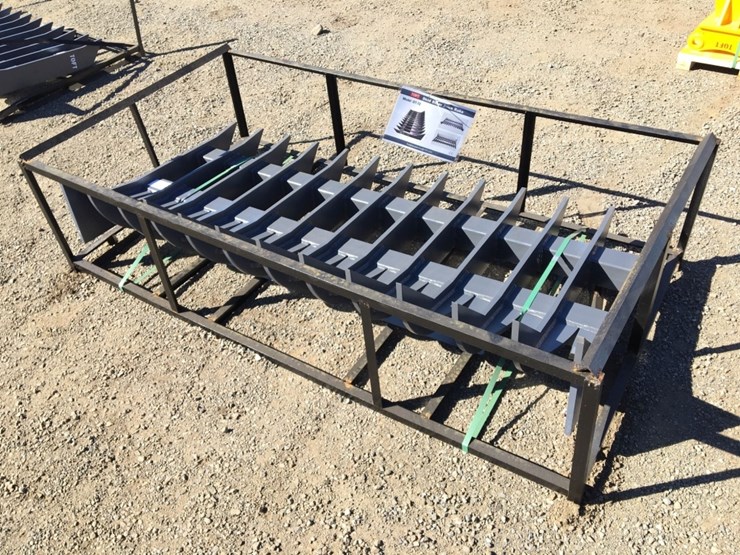 unused-st-72-72in-rake-attachment,-image-2