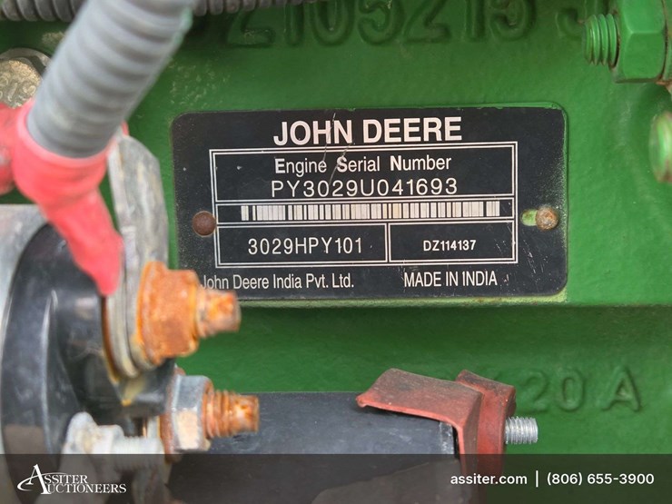 john-deere-5045e-image-27