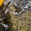 #3226-•-2026-cfg-qk20r-mini-excavator-image-12