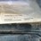 #1066-•-2022-yamaha-wolverine-rmax-1000-sxs-(comes-with-reg.-card)-image-36