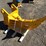 unused-toft10er-excavator-ripper-attachment,-image-1