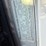 #6906-•-2002-international-9200i-sleeper-semi-truck-tractor-(has-wi-title)-image-13