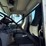 #6905-•-2007-freightliner-day-cab-non-runner-semi-tractor-(wi-title-in-delay)-image-12