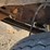 #6935-•-2000-ford-f-550-super-duty-stake-bed-dump-truck-(has-wi-title)-image-33