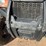 #1952-•-2012-polaris-500-sportsman-hd-(no-registration-card)-image-15