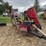 bushog-15ft-batwing-mower,-big-1000pto,-hyd-fold-and-raise,-laminated-tires-image-3
