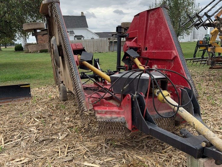 bushog-15ft-batwing-mower,-big-1000pto,-hyd-fold-and-raise,-laminated-tires-image-3