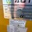 #3238-•-agt-mx-crt23-compact-track-loader-image-13