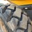 #1920-•-wacker-neuson-wheeled-site-dumper-image-10