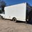 #6932-•-2000-chevrolet-3500-box-truck-(has-wi-title)-image-3