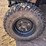 #1060-•-2021-polaris-ranger-570-utv-(has-certifcate-of-origin)-image-9