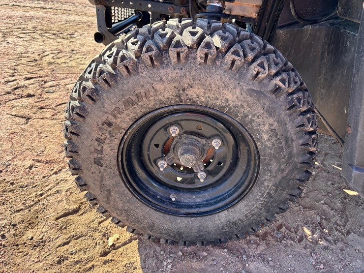 #1060-•-2021-polaris-ranger-570-utv-(has-certifcate-of-origin)-image-9