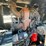 #1953-•-ingersoll-rand-sd-70-single-drum-roller-image-23