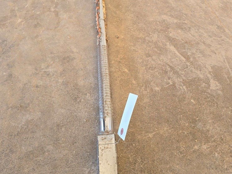 winch-bar-image-2
