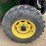 #1057-•-john-deere-diesel-4-x-4-gator-image-16