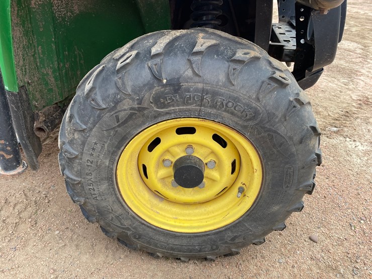 #1057-•-john-deere-diesel-4-x-4-gator-image-16
