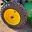 #1869-•-john-deere-1128de-snow-blower-image-9