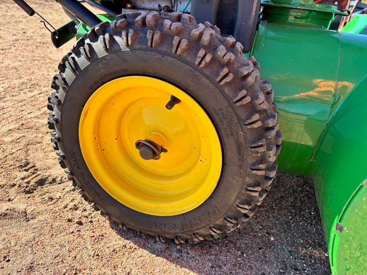 #1869-•-john-deere-1128de-snow-blower-image-9