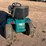 #1012-•-murray-ultra-42"-riding-lawn-mower-image-6